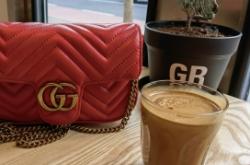 赤峰復(fù)古蛋糕店地址電話號(hào)碼