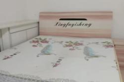 赤峰豪華雙床房出租電話號(hào)碼