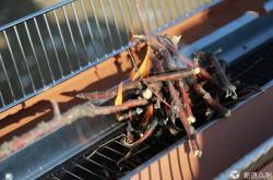 赤峰小白屋戶(hù)外燒烤電話(huà)號(hào)碼