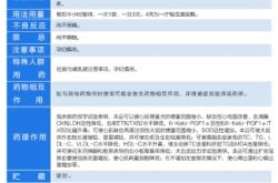 赤峰德開大藥房電話號碼查詢