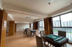 赤峰鐵南火花路社區(qū)電話號碼