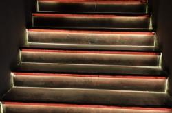 赤峰夜店簽約電話是多少號