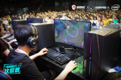 赤峰雷霆網(wǎng)咖地址電話號(hào)碼