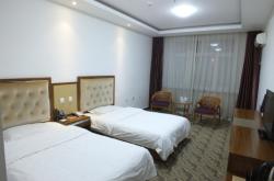 赤峰賓館優(yōu)惠政策電話號碼查詢