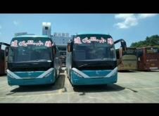 涉縣到赤峰市客車電話號碼