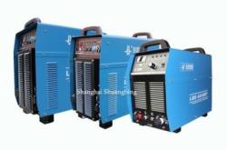 赤峰小型型鋼加工廠電話號碼