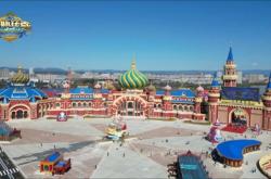 赤峰旅游托亞之家電話號碼