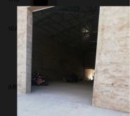 赤峰橋北送水電話是多少號(hào)