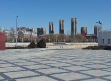 赤峰紅山區(qū)建行電話號(hào)碼是多少