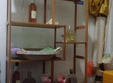 赤峰地區(qū)賣空調(diào)的電話號(hào)碼