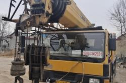 赤峰市吊車出售網(wǎng)址電話是多少