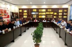 順義到赤峰班車電話多少號(hào)