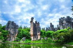 赤峰去云南旅游團電話號碼