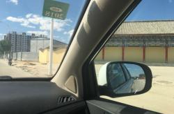 赤峰燒烤自駕游團(tuán)隊(duì)電話號(hào)碼