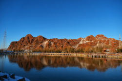 赤峰到南昌中轉(zhuǎn)站電話多少