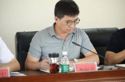 赤峰市農(nóng)牧學(xué)校招生電話號(hào)碼