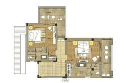 赤峰景云水岸售樓處電話號碼