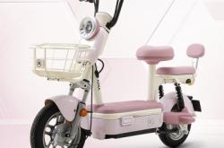 愛瑪電瓶車赤峰售后電話號碼