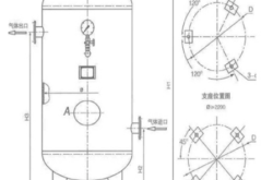 赤峰熱電廠余熱電話號(hào)碼