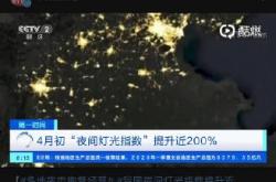 赤峰高速路口夜市電話號(hào)碼