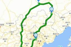 錦州到赤峰大客隨車電話號(hào)碼