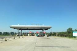 海拉爾到赤峰大客車電話號(hào)碼