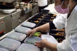 赤峰大愛教育集團(tuán)電話號碼