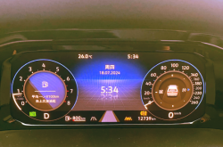 赤峰至北京大巴電話號碼是多少