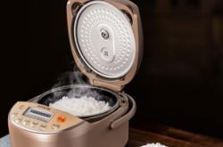 九陽(yáng)電飯煲售后電話赤峰店