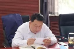 赤峰到長(zhǎng)治市客車電話號(hào)碼