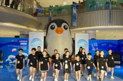 赤峰海洋館摩爾城電話號(hào)碼