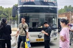 四惠到赤峰隨車電話多少