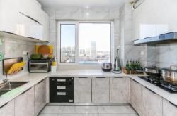 赤峰春城天一閣怎么樣