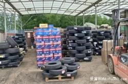 天義到赤峰物流電話號碼