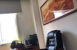 赤峰鼎勝租車網(wǎng)電話號碼查詢