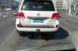 赤峰市松山供水投訴電話是多少