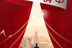 赤峰均城大廈的售樓電話是多少