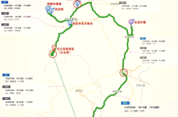 沈陽到赤峰大巴車電話查詢最新消息