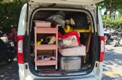 德邦快遞赤峰營業(yè)部電話