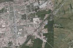 平莊到赤峰拼車電話號(hào)碼查詢方式