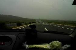 北京到赤峰市客車電話號(hào)碼