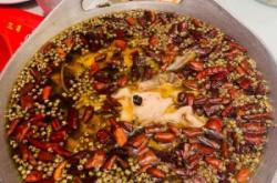 赤峰老城川菜館電話號(hào)碼多少