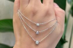 赤峰飛碟項鏈專賣店電話號碼