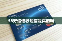 赤峰萬(wàn)悅電話客服熱線是多少