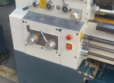 赤峰機(jī)床回收免費(fèi)咨詢電話號(hào)碼