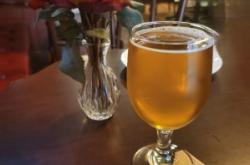 赤峰精釀測評中心電話地址查詢