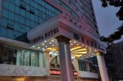 赤峰深巷酒店電話多少號碼