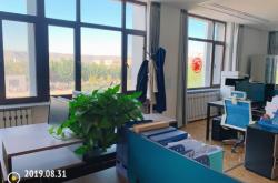 赤峰重鋼結(jié)構(gòu)批發(fā)電話號(hào)碼