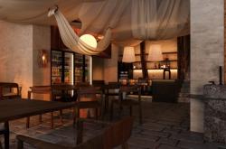 錦州燒烤赤峰分店電話號碼多少