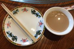 泰象餐廳赤峰二店電話號(hào)碼